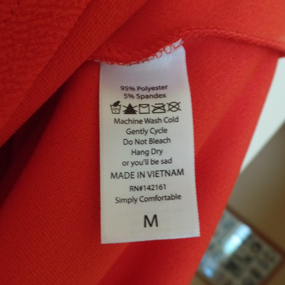 LULAROE! STELLA BOLERO JACKET & MADISON SKIRT - Picture 10 of 11